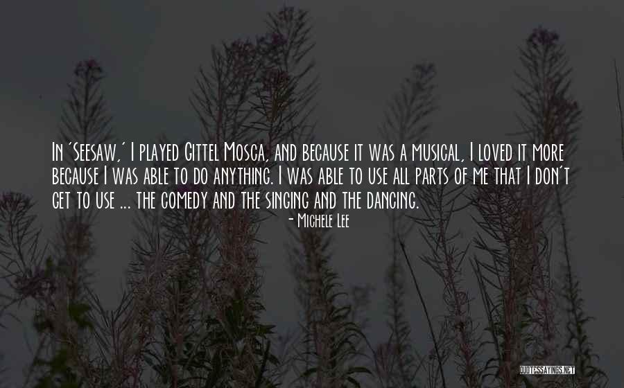 Habaraliya Quotes By Michele Lee Habaraliya Quotes By Michele Lee