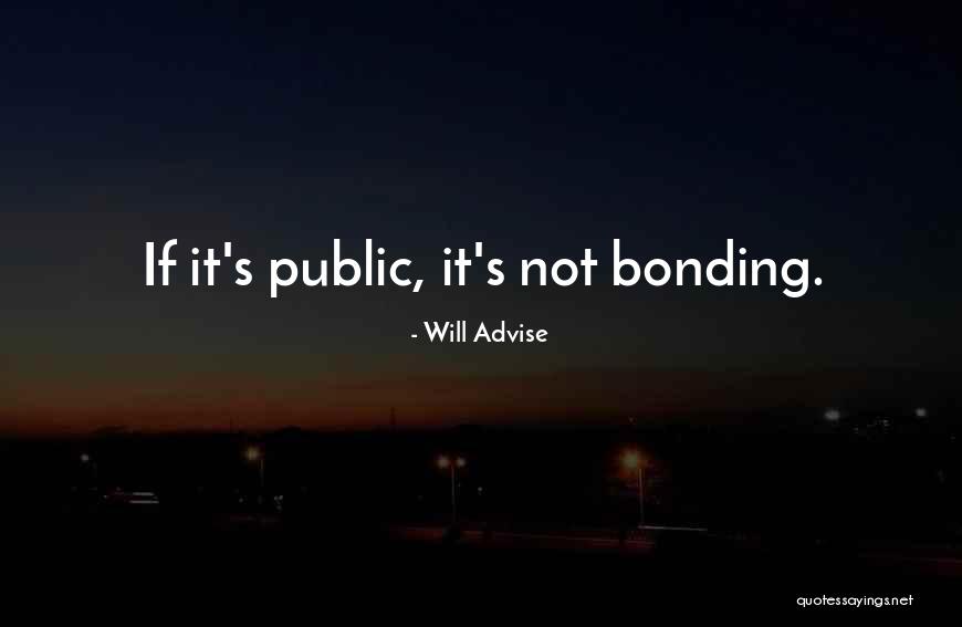 Habartline Quotes By Will Advise Habartline Quotes By Will Advise