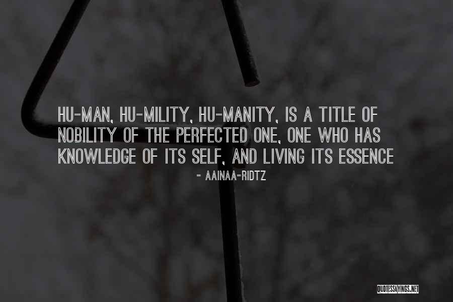 Habash Quotes By AainaA-Ridtz Habash Quotes By AainaA-Ridtz