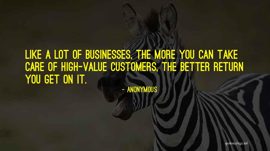 Habash Quotes By Anonymous Habash Quotes By Anonymous