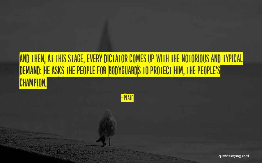 Habash Quotes By Plato Habash Quotes By Plato