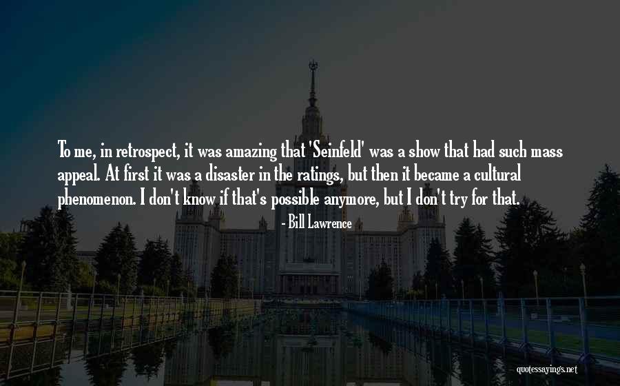 Habashi Samir Quotes By Bill Lawrence Habashi Samir Quotes By Bill Lawrence
