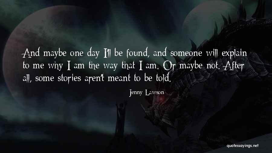 Habashi Samir Quotes By Jenny Lawson Habashi Samir Quotes By Jenny Lawson