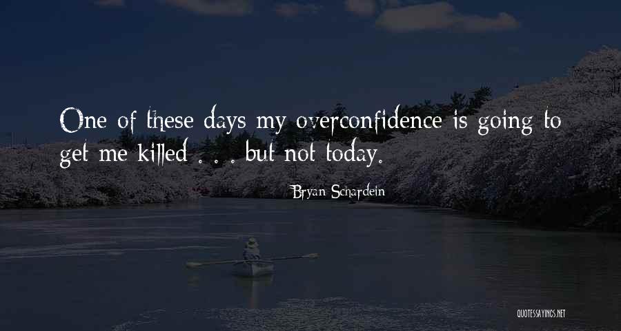 Habazin Hotel Quotes By Bryan Schardein Habazin Hotel Quotes By Bryan Schardein