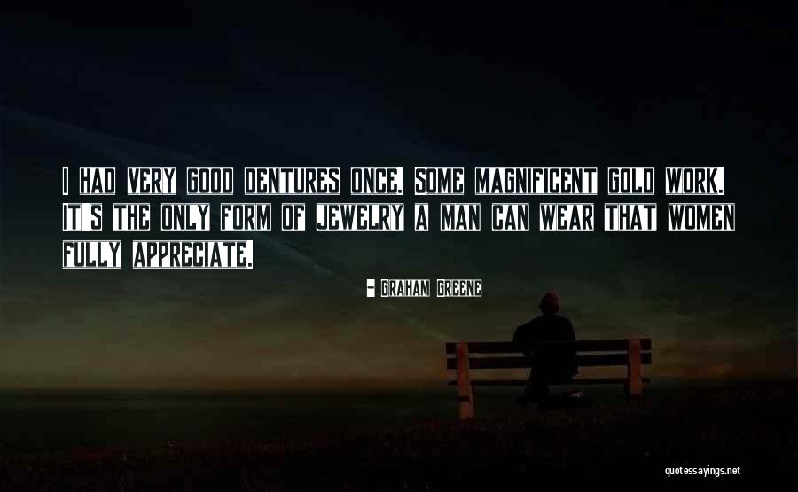 Habbakuk Quotes By Graham Greene Habbakuk Quotes By Graham Greene