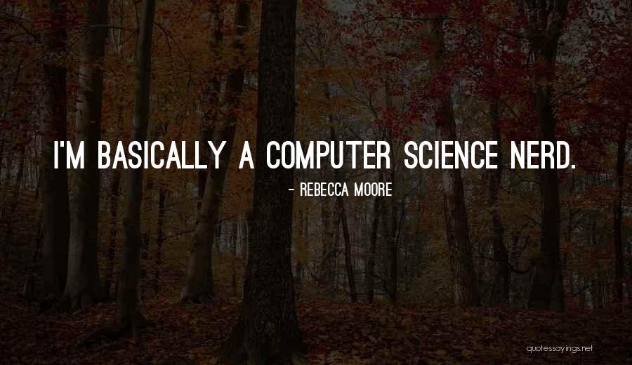 Habbakuk Quotes By Rebecca Moore Habbakuk Quotes By Rebecca Moore