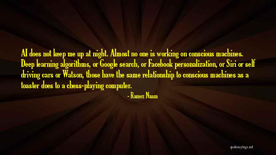 Habbali Quotes By Ramez Naam Habbali Quotes By Ramez Naam