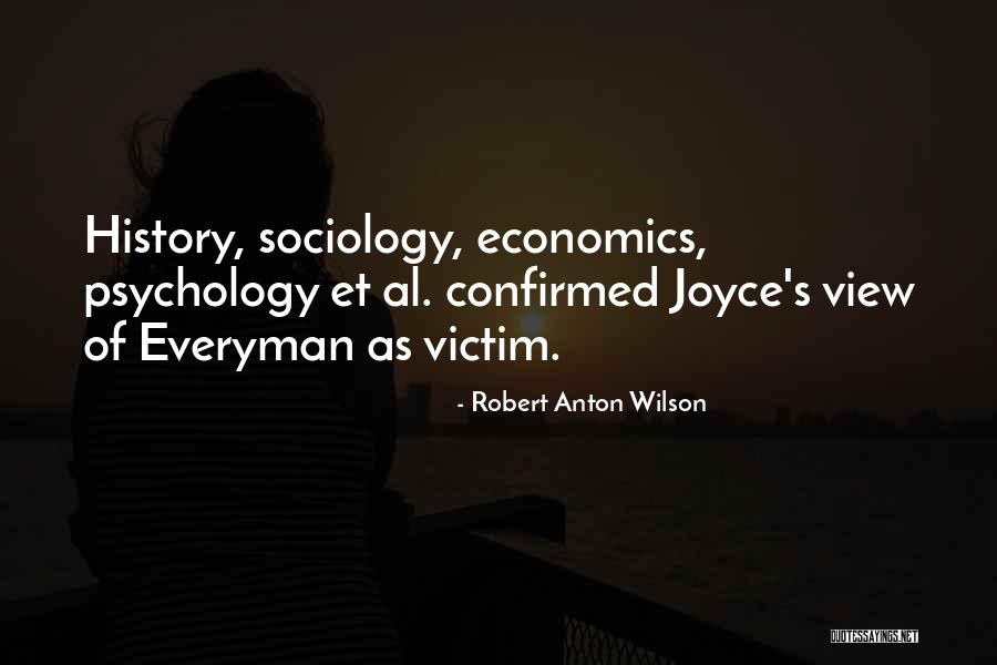 Habbali Quotes By Robert Anton Wilson Habbali Quotes By Robert Anton Wilson
