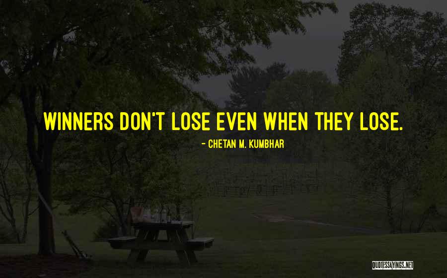 Habbit Quotes By Chetan M. Kumbhar Habbit Quotes By Chetan M. Kumbhar