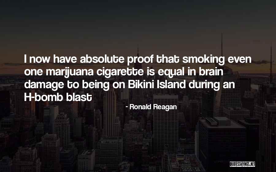 Habbit Quotes By Ronald Reagan Habbit Quotes By Ronald Reagan