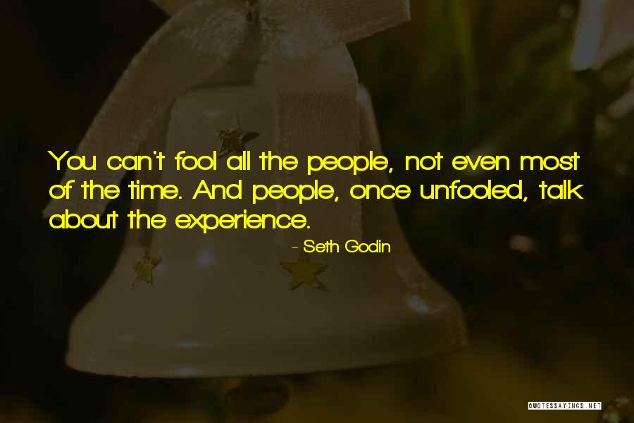 Habeck Baerbock Quotes By Seth Godin Habeck Baerbock Quotes By Seth Godin