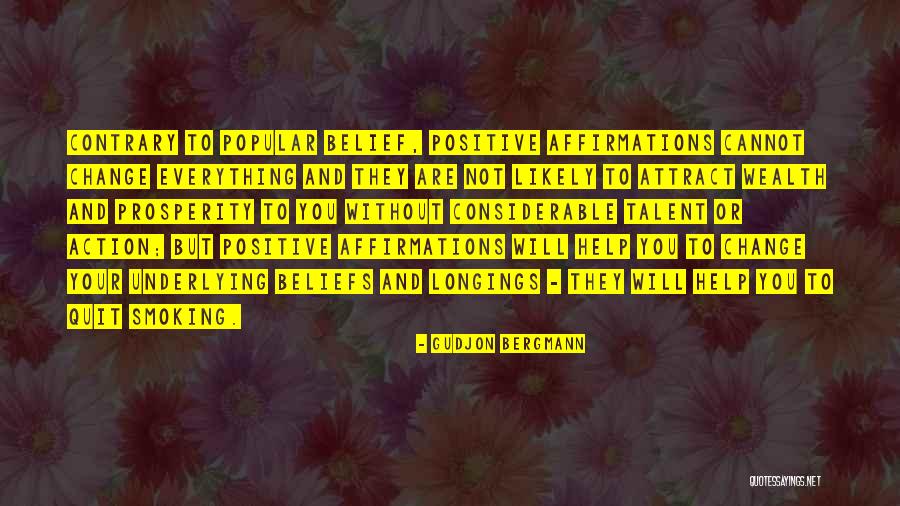 Habeck Bible Quotes By Gudjon Bergmann Habeck Bible Quotes By Gudjon Bergmann