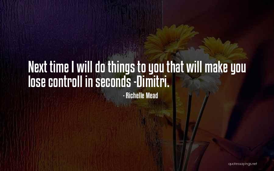 Habeck Bible Quotes By Richelle Mead Habeck Bible Quotes By Richelle Mead