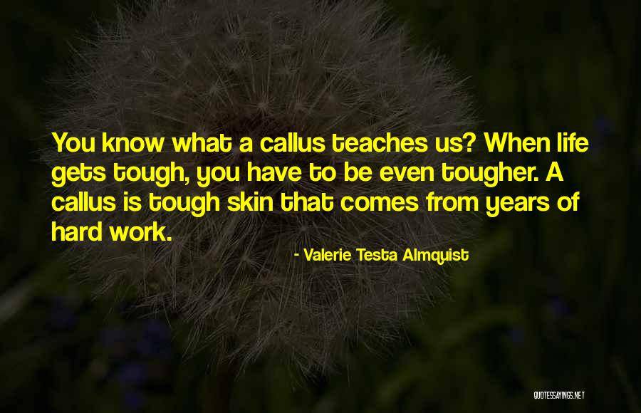 Habeck Bible Quotes By Valerie Testa Almquist Habeck Bible Quotes By Valerie Testa Almquist