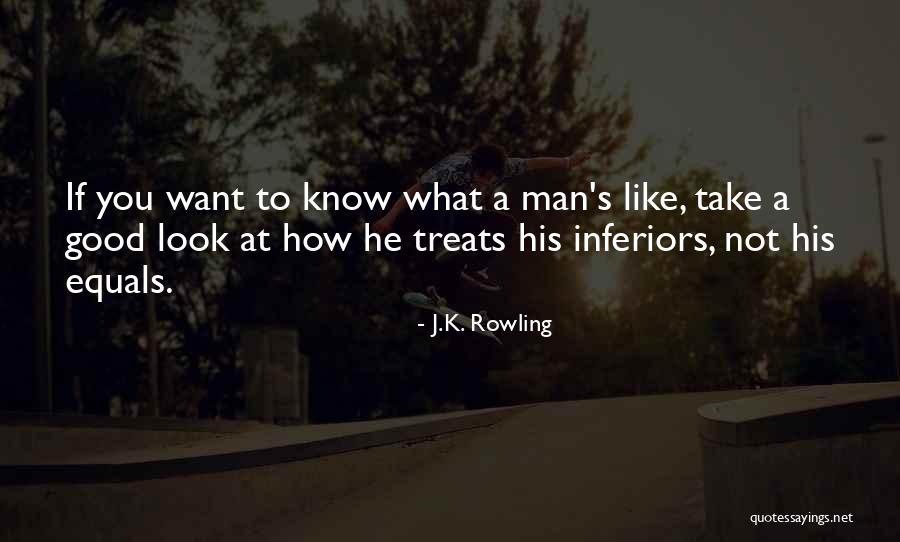 Habeck Catering Quotes By J.K. Rowling Habeck Catering Quotes By J.K. Rowling