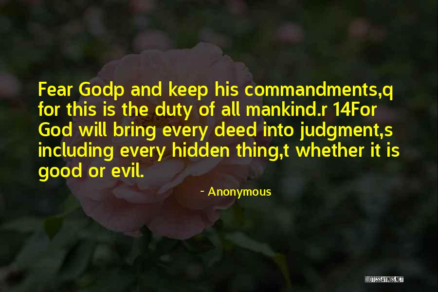 Habeck Obit Quotes By Anonymous Habeck Obit Quotes By Anonymous