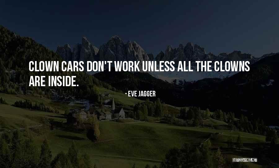 Habecker Gardens Quotes By Eve Jagger Habecker Gardens Quotes By Eve Jagger