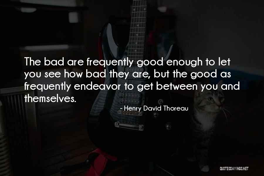 Habedank Norman Quotes By Henry David Thoreau Habedank Norman Quotes By Henry David Thoreau