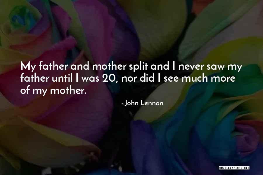 Habedank Norman Quotes By John Lennon Habedank Norman Quotes By John Lennon