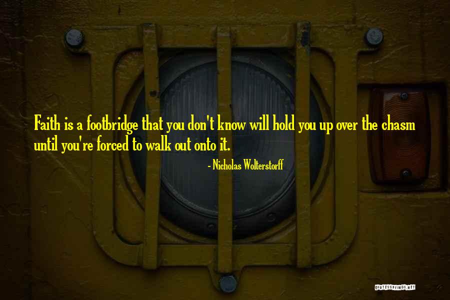 Habeggers Amish Market Quotes By Nicholas Wolterstorff Habeggers Amish Market Quotes By Nicholas Wolterstorff