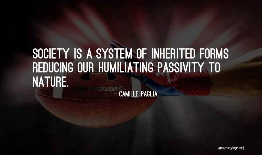 Habel Patel Quotes By Camille Paglia Habel Patel Quotes By Camille Paglia