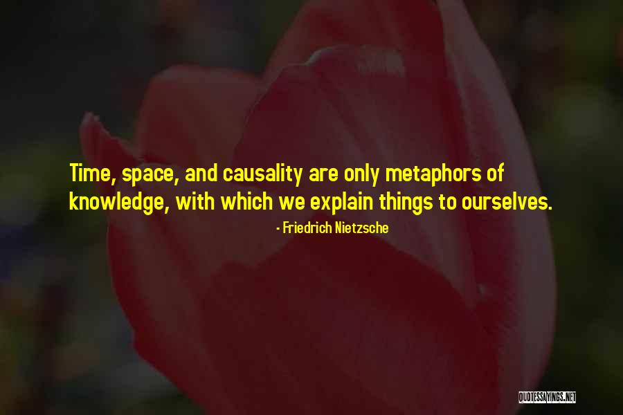 Habel Patel Quotes By Friedrich Nietzsche Habel Patel Quotes By Friedrich Nietzsche
