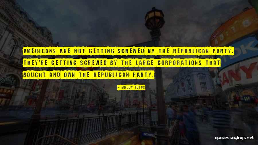 Habel Patel Quotes By Molly Ivins Habel Patel Quotes By Molly Ivins