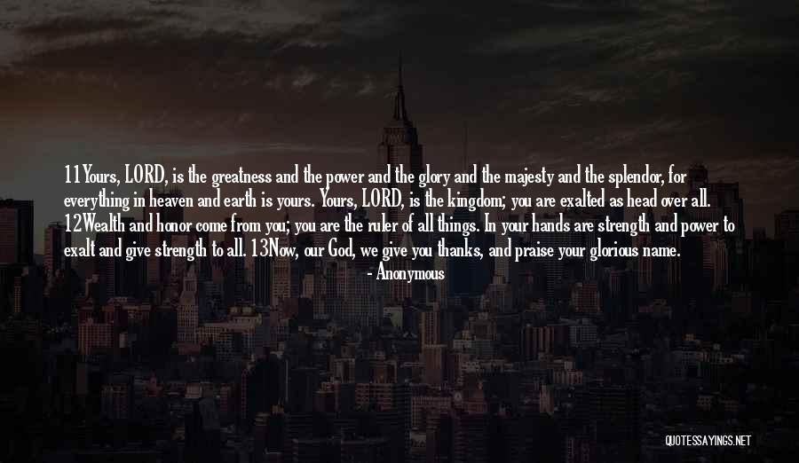Habemus Papam Movie Quotes By Anonymous Habemus Papam Movie Quotes By Anonymous