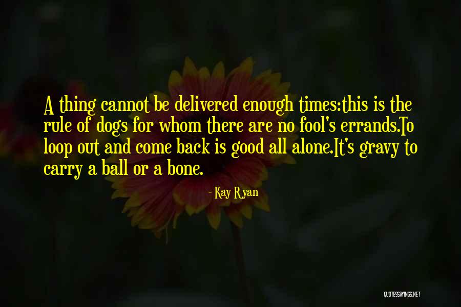 Habemus Papam Movie Quotes By Kay Ryan Habemus Papam Movie Quotes By Kay Ryan