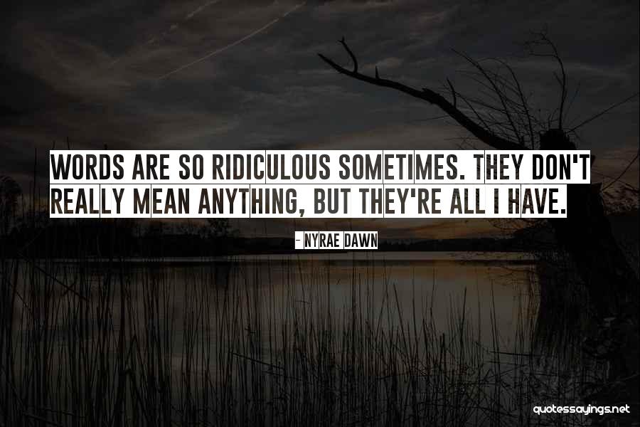 Habemus Papam Movie Quotes By Nyrae Dawn Habemus Papam Movie Quotes By Nyrae Dawn