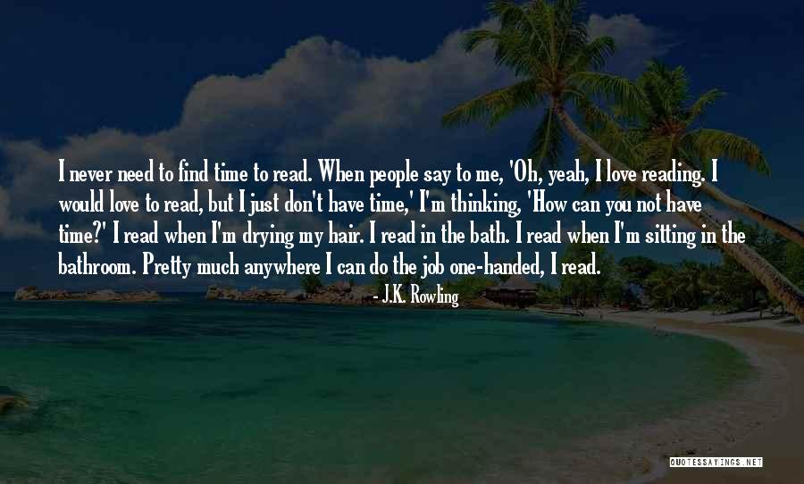 Habemus Papam Quotes By J.K. Rowling Habemus Papam Quotes By J.K. Rowling