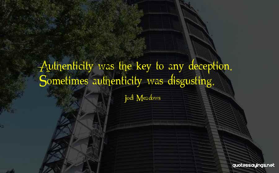 Habenicht Novak Quotes By Jodi Meadows Habenicht Novak Quotes By Jodi Meadows