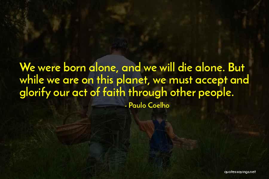 Habenicht Novak Quotes By Paulo Coelho Habenicht Novak Quotes By Paulo Coelho