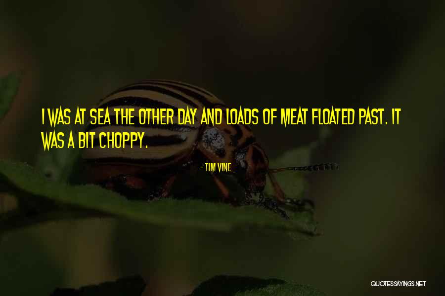 Habenichts Quotes By Tim Vine Habenichts Quotes By Tim Vine