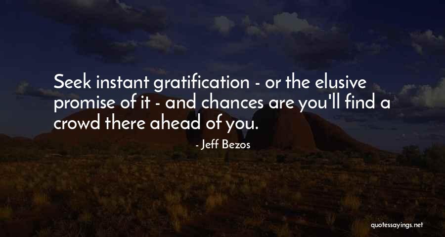 Habens Funeral Home Quotes By Jeff Bezos Habens Funeral Home Quotes By Jeff Bezos