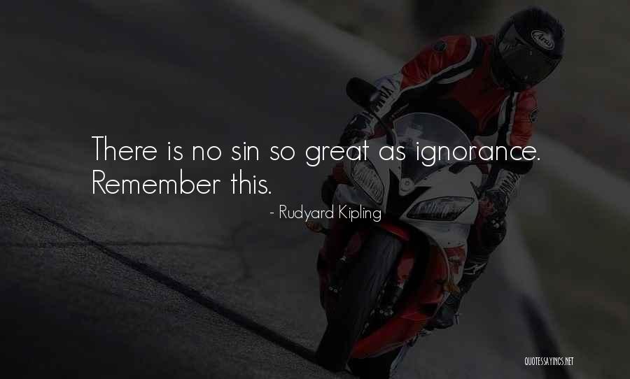 Habens Funeral Home Quotes By Rudyard Kipling Habens Funeral Home Quotes By Rudyard Kipling