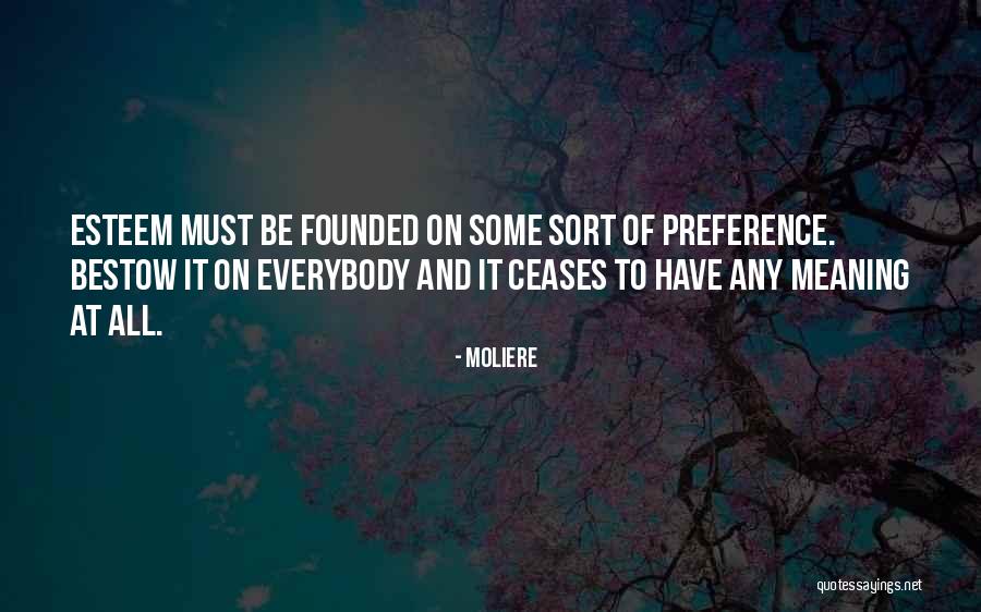 Habens Skokie Quotes By Moliere Habens Skokie Quotes By Moliere