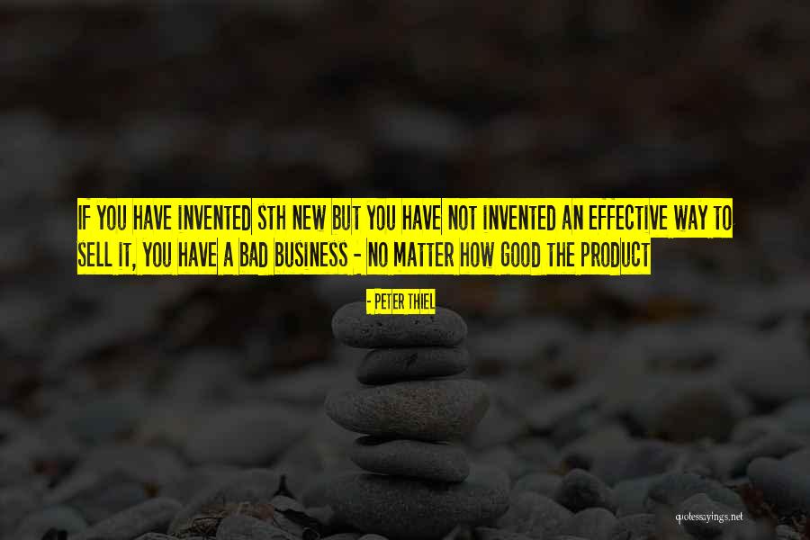 Habens Skokie Quotes By Peter Thiel Habens Skokie Quotes By Peter Thiel