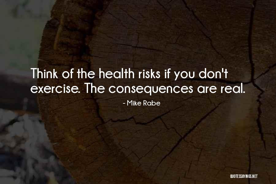 Habensaldo Quotes By Mike Rabe Habensaldo Quotes By Mike Rabe