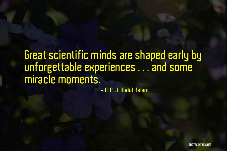 Habenski Quotes By A. P. J. Abdul Kalam Habenski Quotes By A. P. J. Abdul Kalam