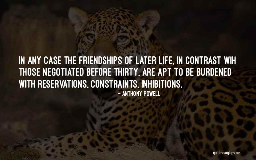 Habent Latin Quotes By Anthony Powell Habent Latin Quotes By Anthony Powell