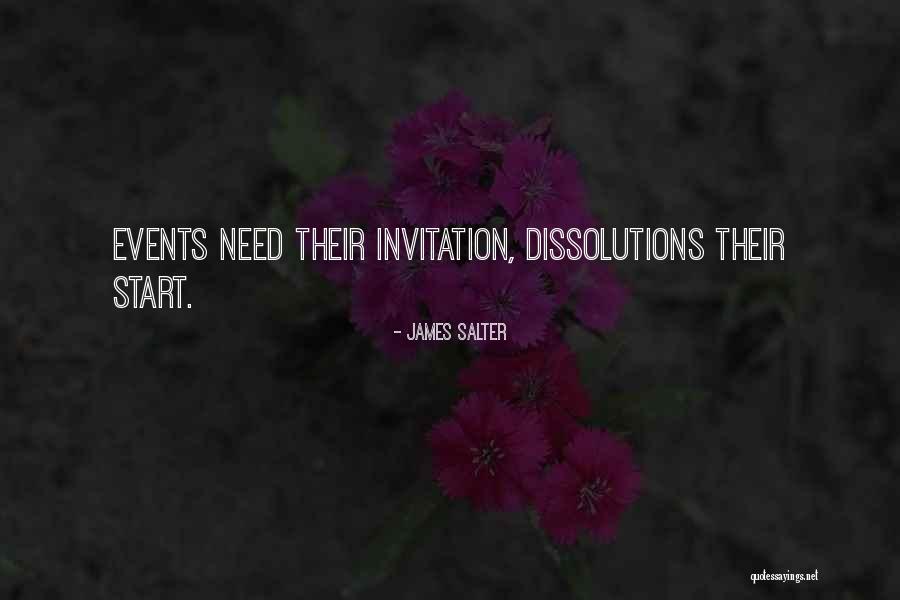 Habent Latin Quotes By James Salter Habent Latin Quotes By James Salter