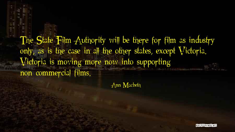 Habent Met Quotes By Ann Macbeth Habent Met Quotes By Ann Macbeth