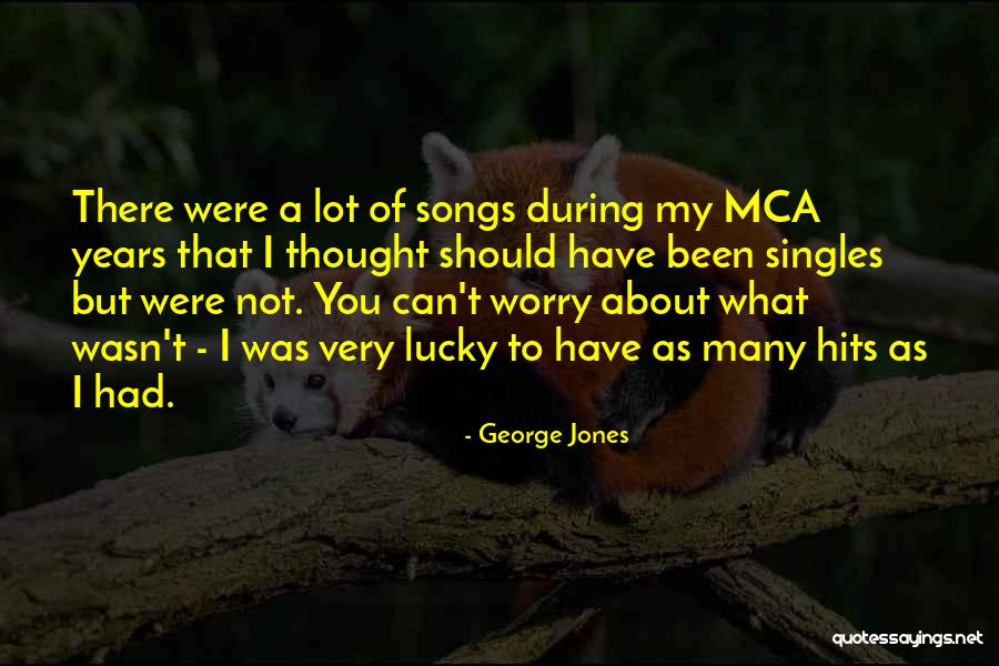 Habent Wiktionary Quotes By George Jones Habent Wiktionary Quotes By George Jones