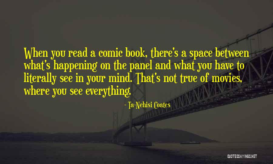 Habent Wiktionary Quotes By Ta-Nehisi Coates Habent Wiktionary Quotes By Ta-Nehisi Coates
