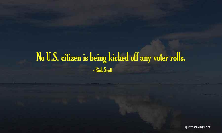Haberberger Mechanical Contractors Quotes By Rick Scott