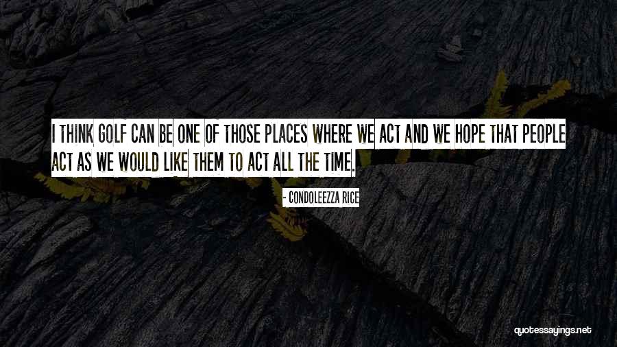 Haberdar Kibris Quotes By Condoleezza Rice Haberdar Kibris Quotes By Condoleezza Rice
