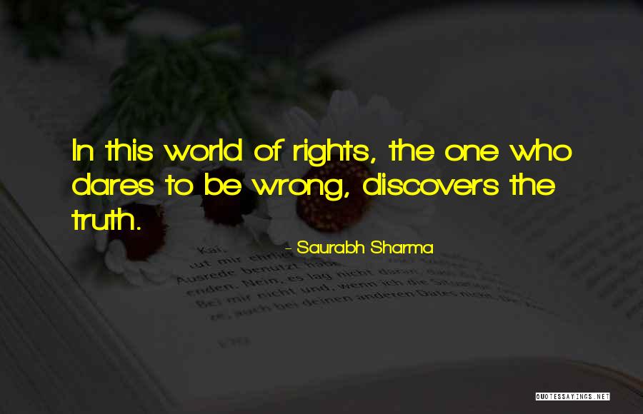 Haberdar Kibris Quotes By Saurabh Sharma Haberdar Kibris Quotes By Saurabh Sharma