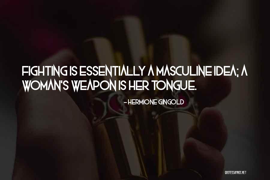 Haberdasheries In London Quotes By Hermione Gingold Haberdasheries In London Quotes By Hermione Gingold