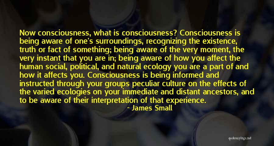 Haberdasheries In London Quotes By James Small Haberdasheries In London Quotes By James Small